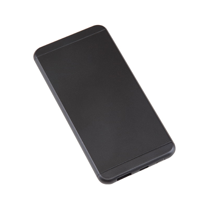 PB-166 Powerbank 5000 mAh Lityum Pil Hızlı Şarj