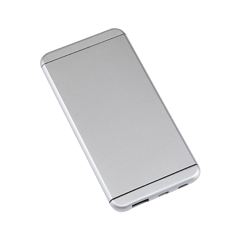 PB-166 Powerbank 5000 mAh Lityum Pil Hızlı Şarj - Görsel 2