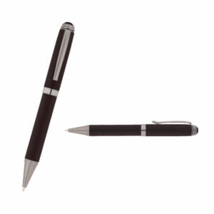684-T Metal Tükenmez Kalem