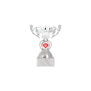 C-012 A - 17 cm