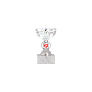 C-011 C - 13 cm