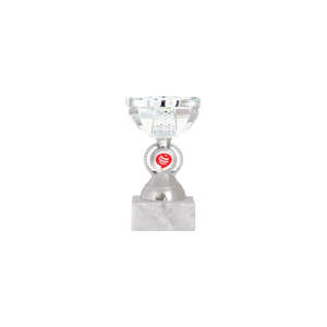 C-011 B - 14 cm
