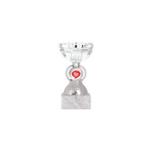 C-011 A - 16 cm