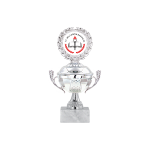 C-024 C - 22 cm