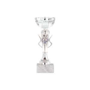 C-021 C - 21 cm