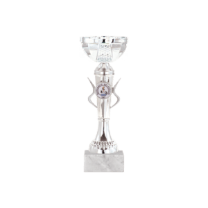 C-021 B - 22 cm