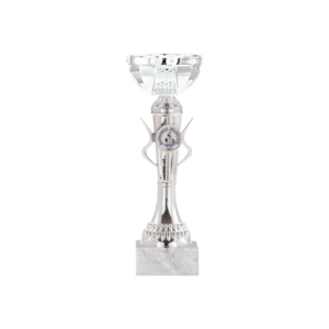 C-021 A - 23 cm