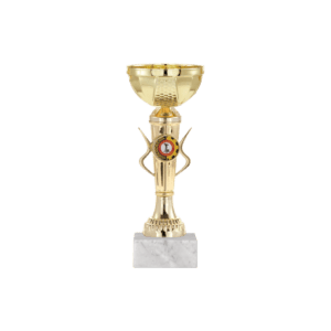 C-019 C - 21 cm