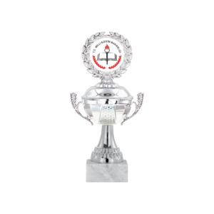 C-024 A - 24 cm