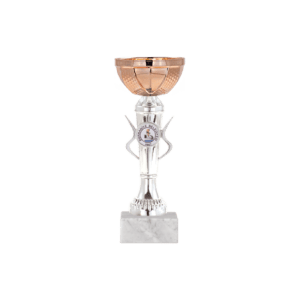 C-018 C - 21 cm
