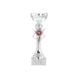 C-017 B - 23 cm