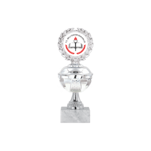 C-023 C - 22 cm
