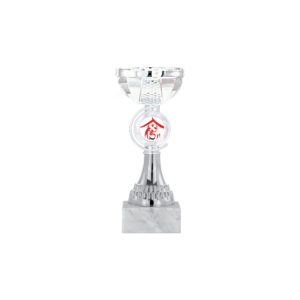 C-015 A - 18 cm