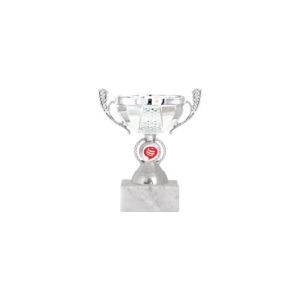 C-012 C - 14 cm