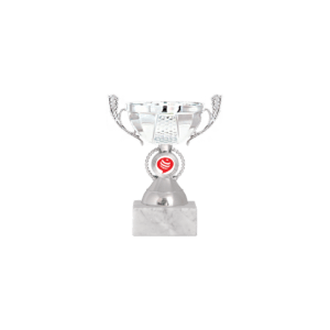C-012 B - 15 cm