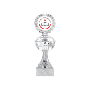 C-023 A - 24 cm