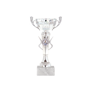 C-022 C - 22 cm