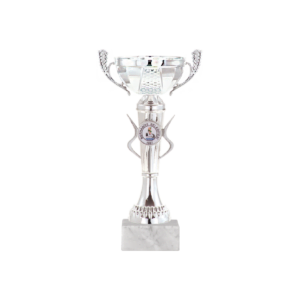 C-022 B - 23 cm