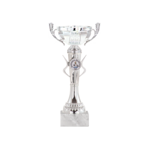 C-022 A - 24 cm