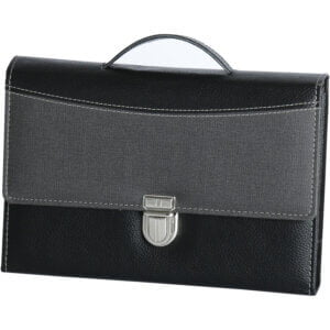 2021 ajanda organizer