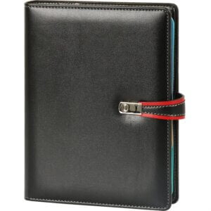 2021 ajanda organizer