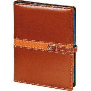 2021 ajanda organizer