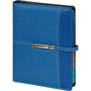 2021 organizer ajanda