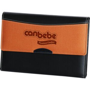 2021 ajanda organizer