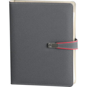 2021 ajanda organizer