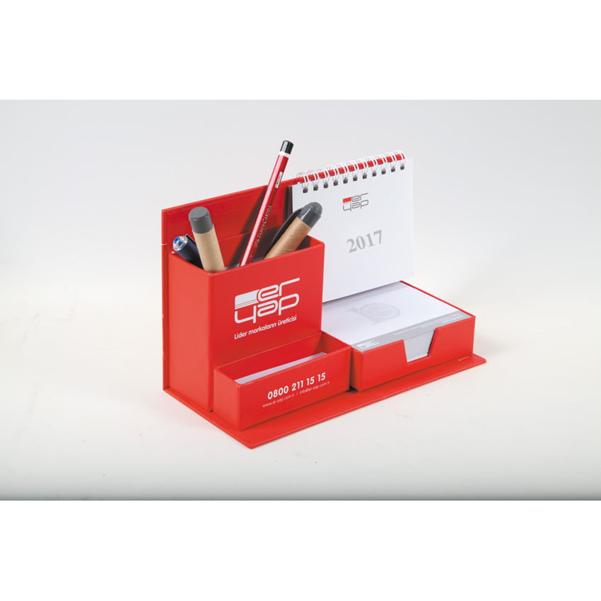 2021-takvimler-masa_takvimleri-tmb_01-2019 2021 sert kapak bloknot takvim