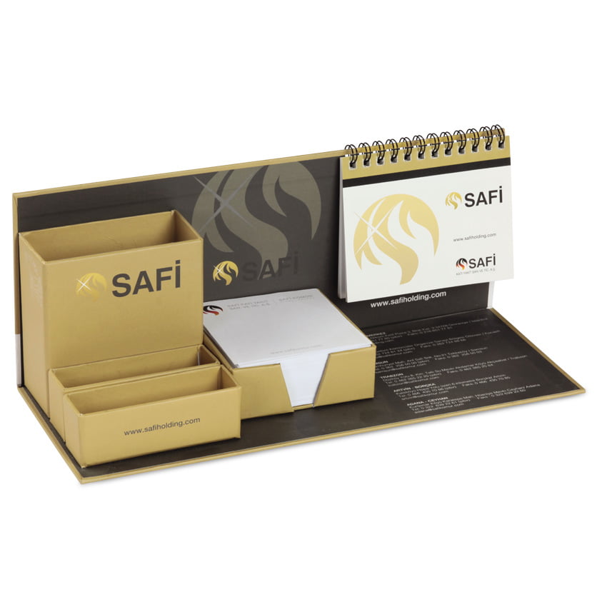 2021-takvimler-masa_takvimleri-tmb_02-img_2405 2021 sert kapak bloknot takvim